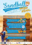 tournoi-sandball-2018-aurec-sur-loire