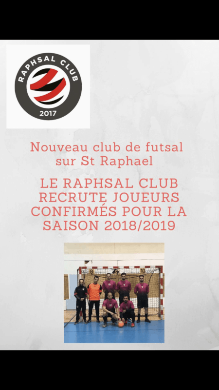 recrutement-2