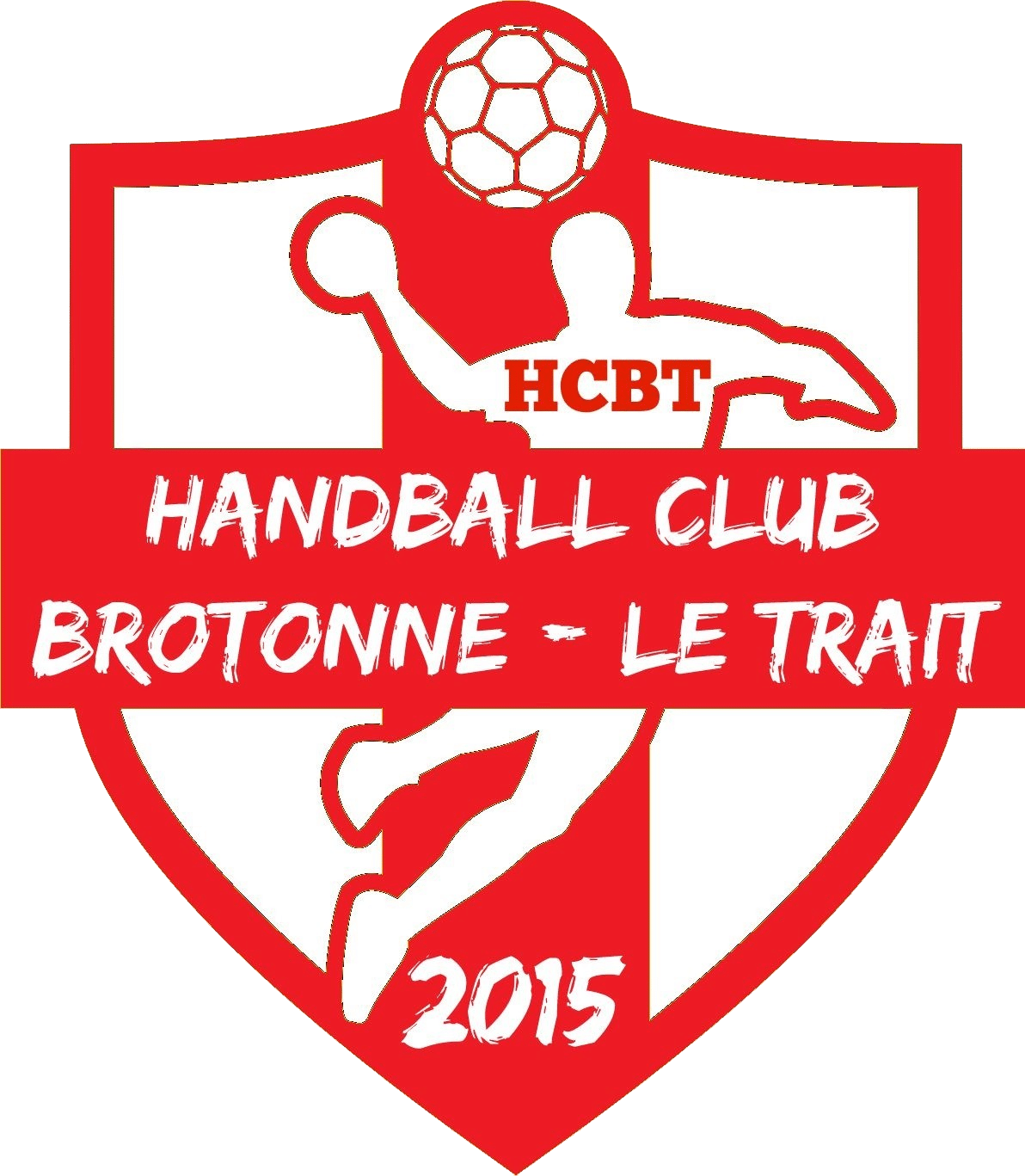 annonce handball   club ouest bouches du rhone recherche