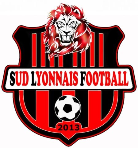 le-sud-lyonnais-football-recrute-joueuses-niveau-r1f-ou-r2f