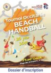 tournoi-occitanie-beach-handball