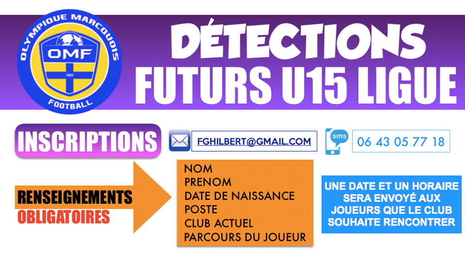 dtections-futurs-u15-ligue