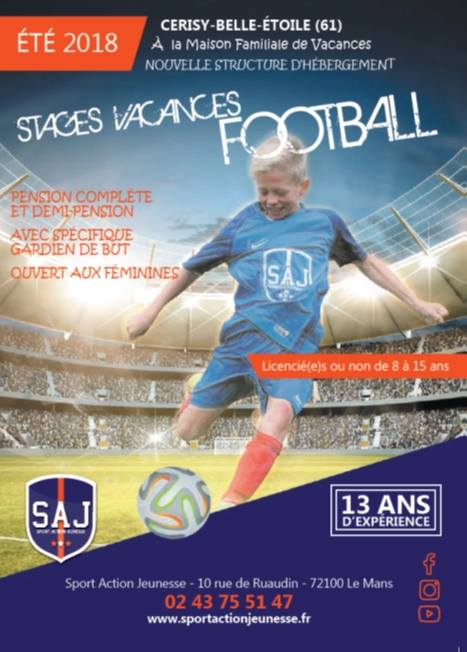 stages-de-football-pension-complte-cerisy-belle-etoile