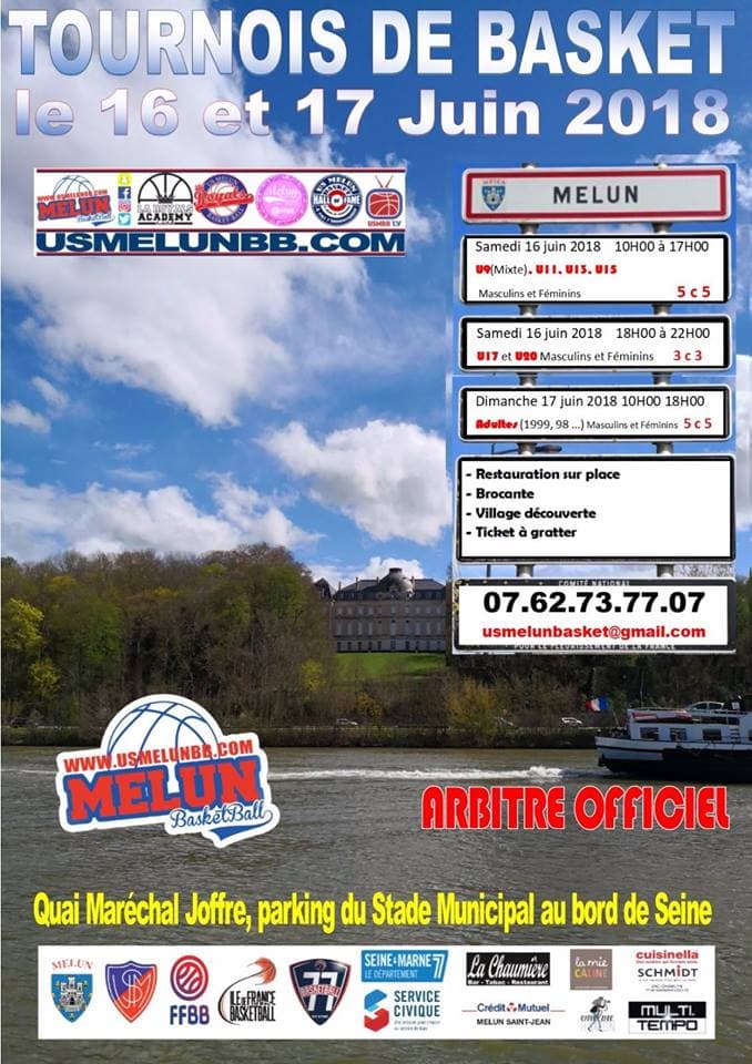 tournoi-de-basket-melun
