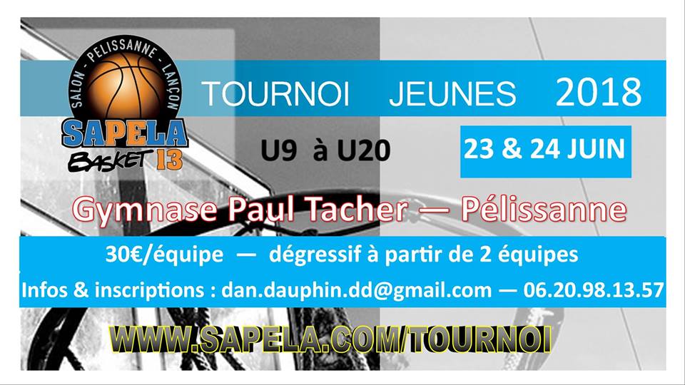 tournoi-jeunes-2018