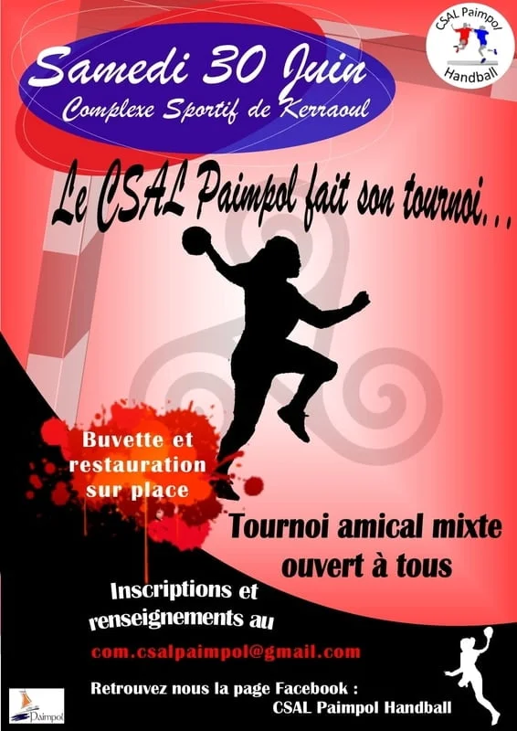 tournoi-csal-paimpol