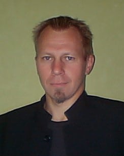 Cahoreau Olivier cahoreau-olivier