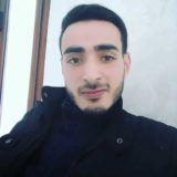 à la recherche d’un nouveau club la-recherche-dun-nouveau-club