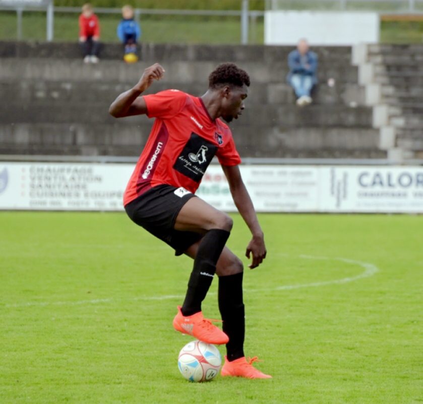 ouattara mohamed ouattara-mohamed