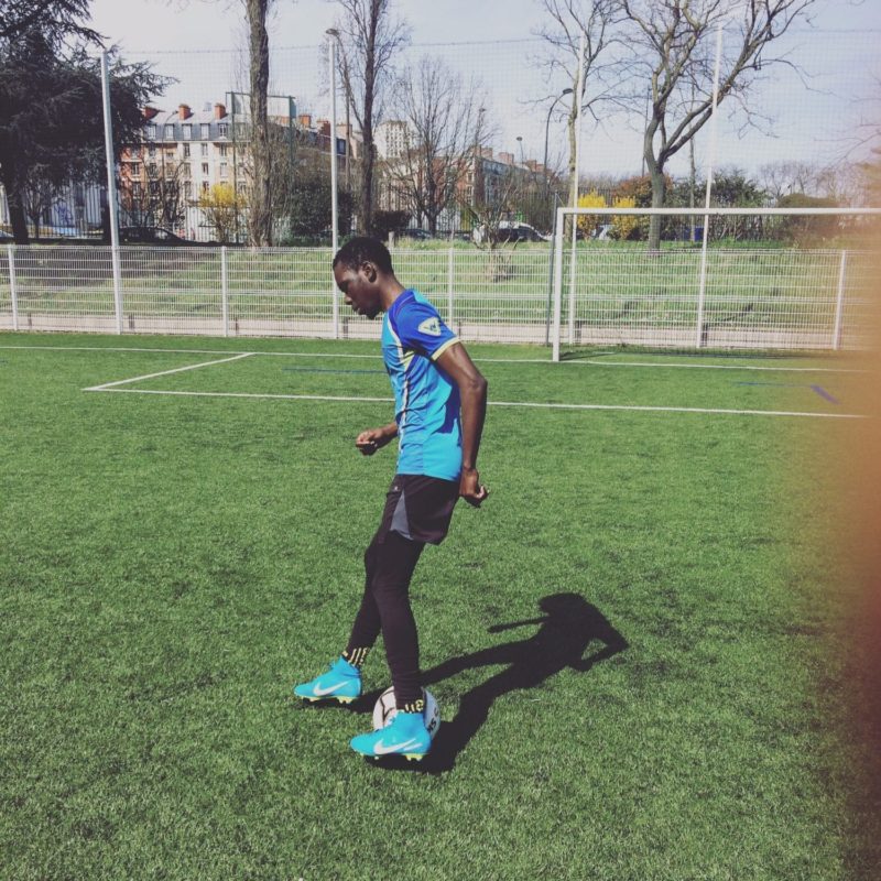 camara-djibril