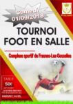 1er Tournoi seniors 3087