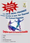 1er Tournoi feminin 1er-tournoi-feminin
