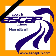 Le football féminin, le football de demain