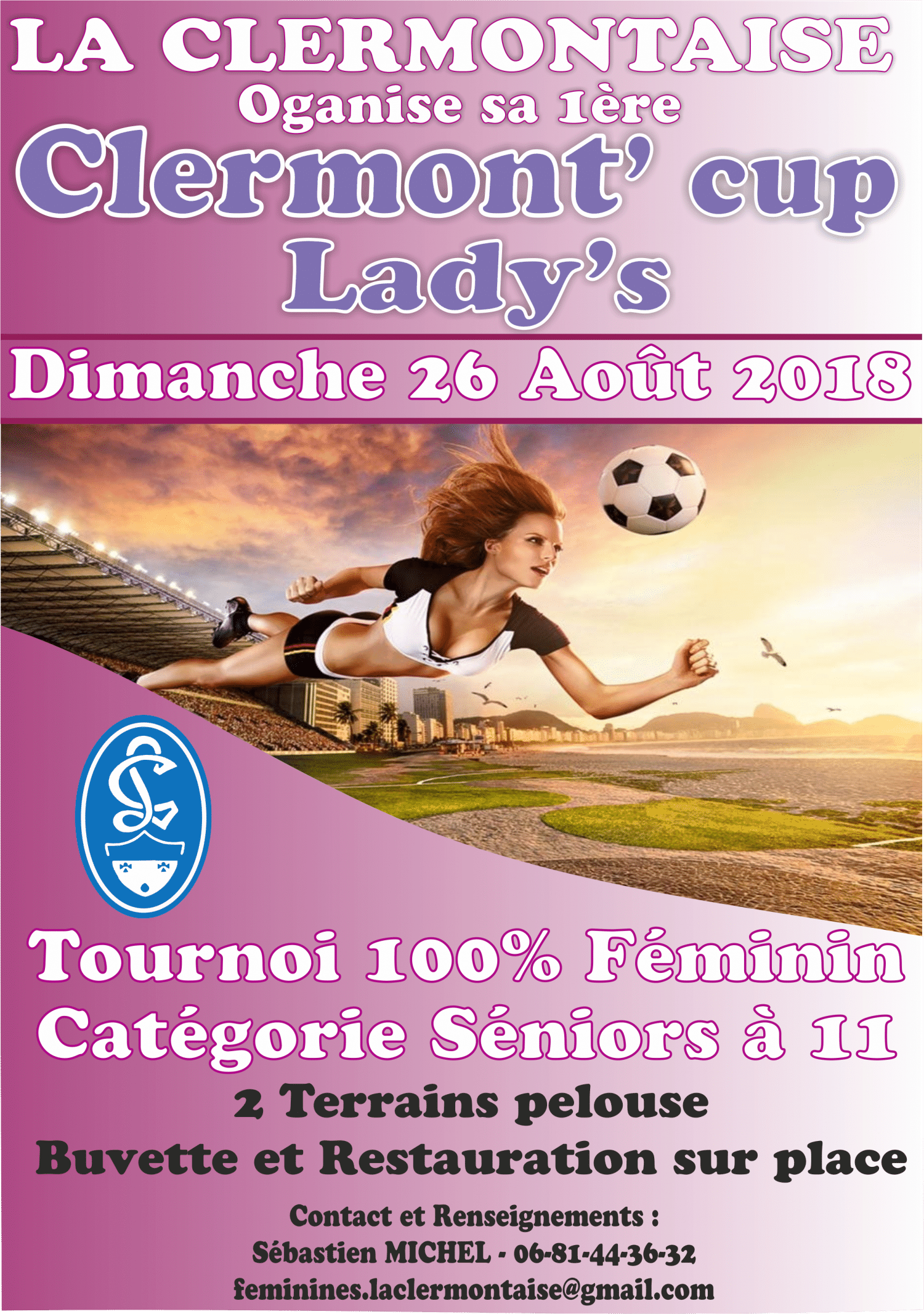 clermontcup-ladys