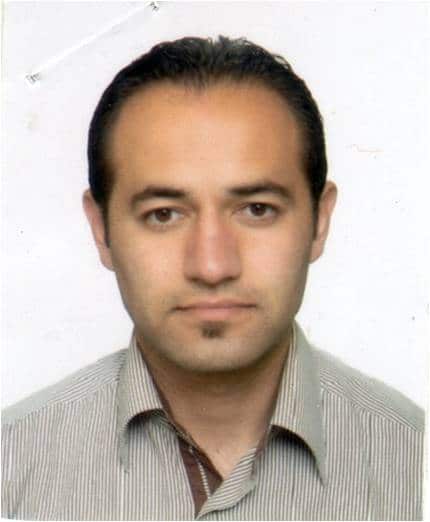 SEKHRAOUI Amine sekhraoui-amine