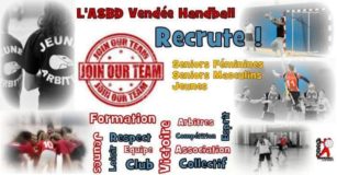 Rejoignez un projet sportif ambitieux rejoignez-un-projet-sportif-ambitieux