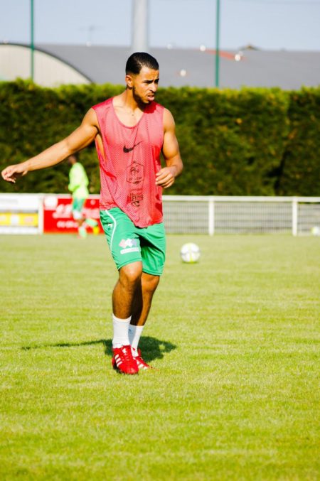 Recherche d’un nouveau projet pour le mercato hivernal N2-N3 – Etrangers recherche-dun-nouveau-projet-pour-le-mercato-hivernal-n2-n3-etrangers
