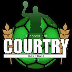 Entraîneur seniors feminines