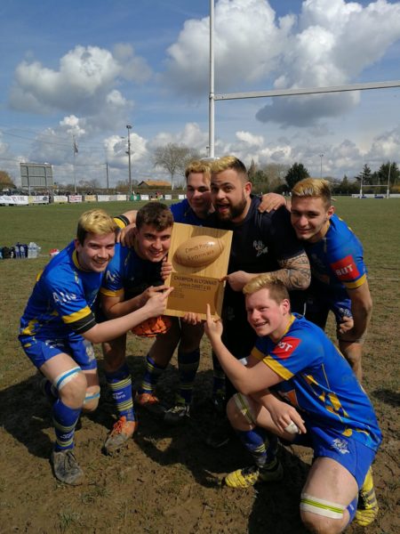 Johan Gallus johan-gallus