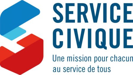 service-civique-1-dveloppement-des-pratiques-et-promotion-du-football-en-zone-rurale