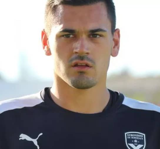 Jérôme PRIOR jerome-prior