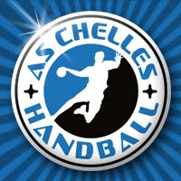 ARBITRE OFFICIEL arbitre-officiel