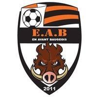 Recrutement joueurs futsal senior