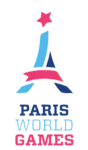 paris-world-games