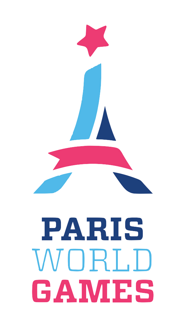 paris-world-games-2019