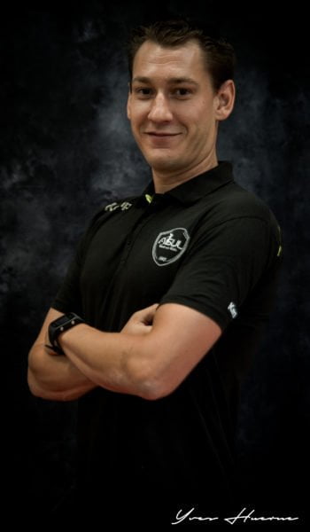 Jouty Edouard jouty-edouard