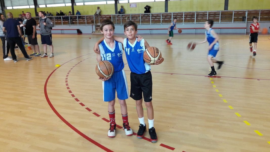 detection-de-basketball