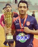 a la recherche d’un nouveau club a-la-recherche-dun-nouveau-club