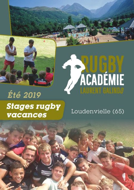 stage-rugby-laurent-galindo-2019