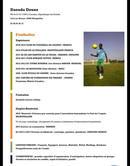 a-la-recherche-dun-manager