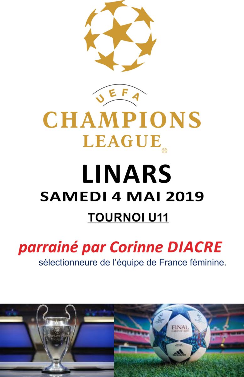 ligue-des-champions-2019