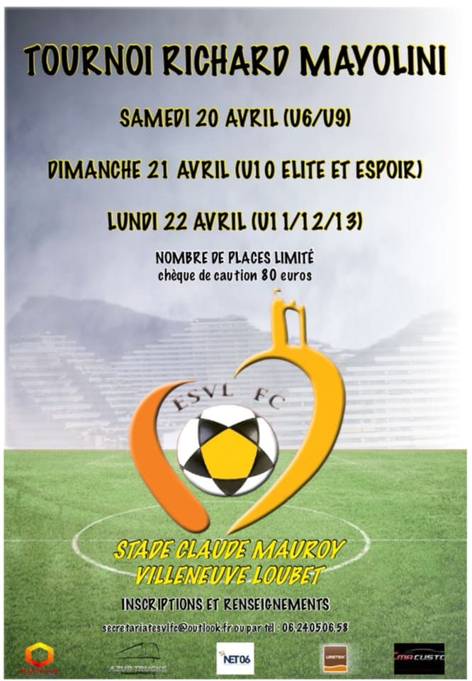 tournoi-richard-mayolini