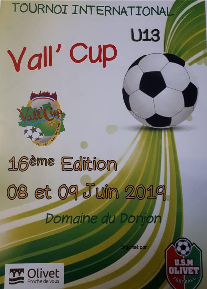 tournoi-international-vallcup-u13