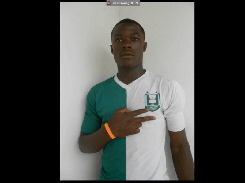 recherche-stages-detection