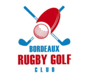 bordeaux-rugby-golf-club