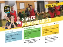 STAGE HIVER PERFORMANCE DE LA TEAM CHAMBE 2019 stage-hiver-performance-de-la-team-chambe-2019