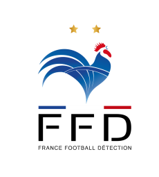 Détection football à Vichy – 28092022 – ffd