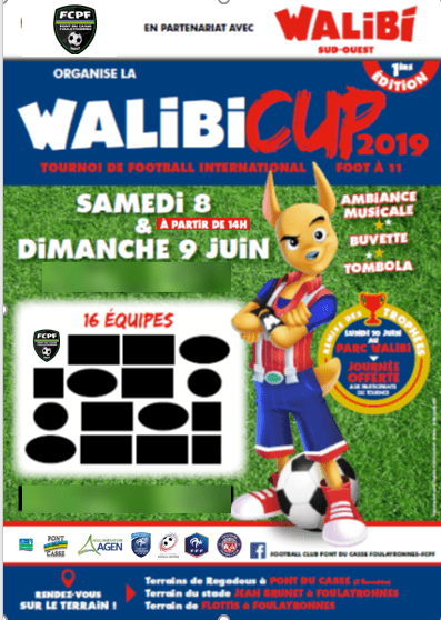 walibicup-2019