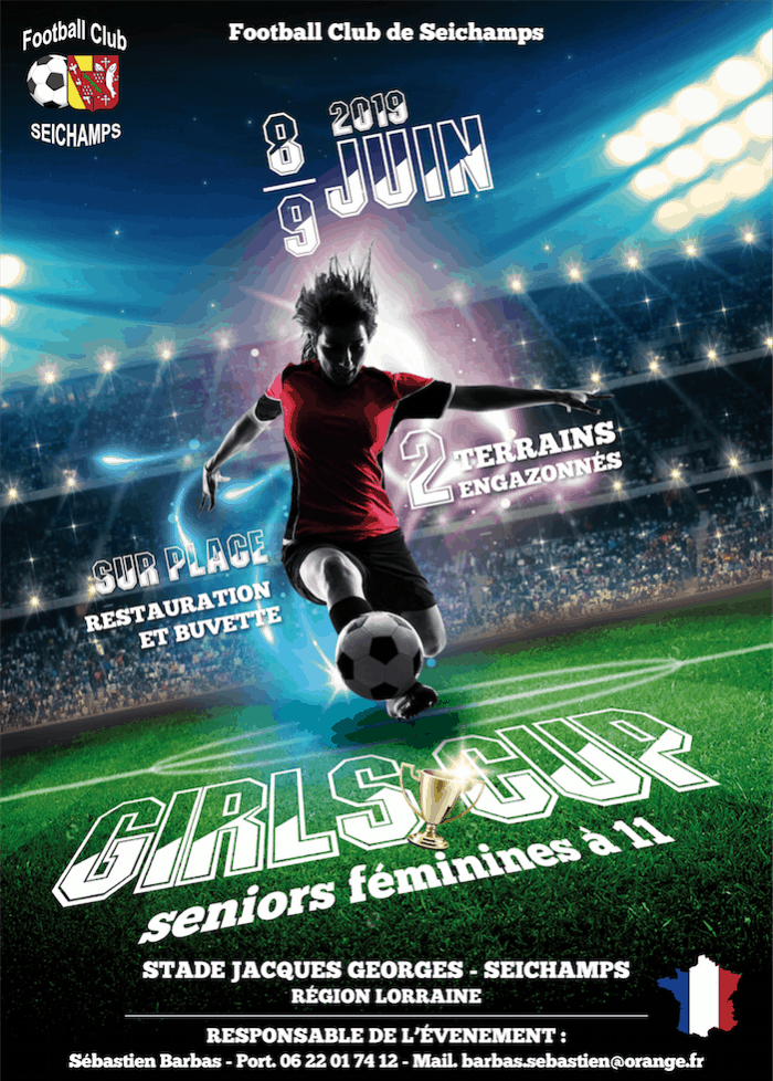 GIRL’S CUP 2019 girls-cup-2019