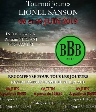 tournoi-lionel-sanson