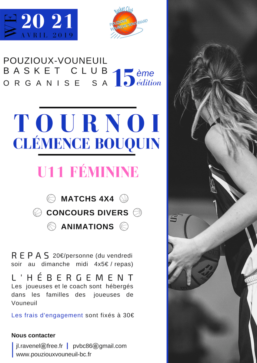 tournoi-clemence-bouquin