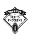 tournoi-des-petits-phoceens