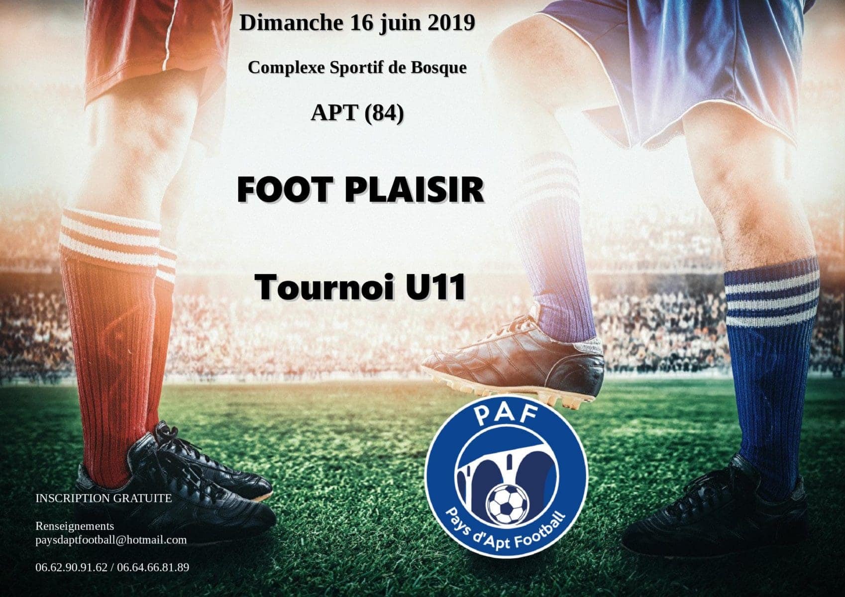 foot-plaisir