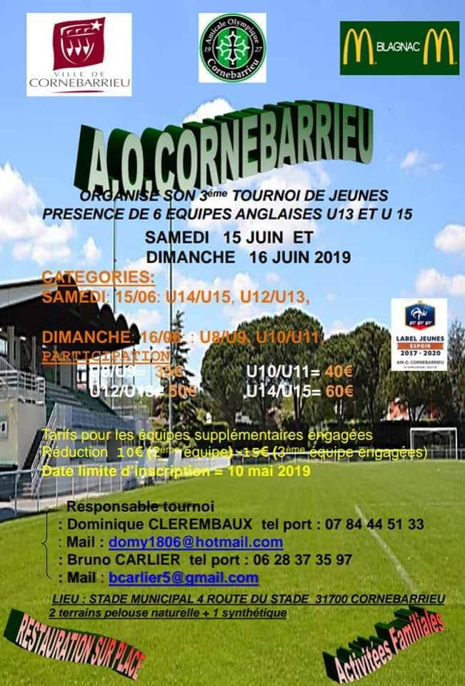 tournois-aoc-cornebarrieu-le-15-et-16-juin-2019