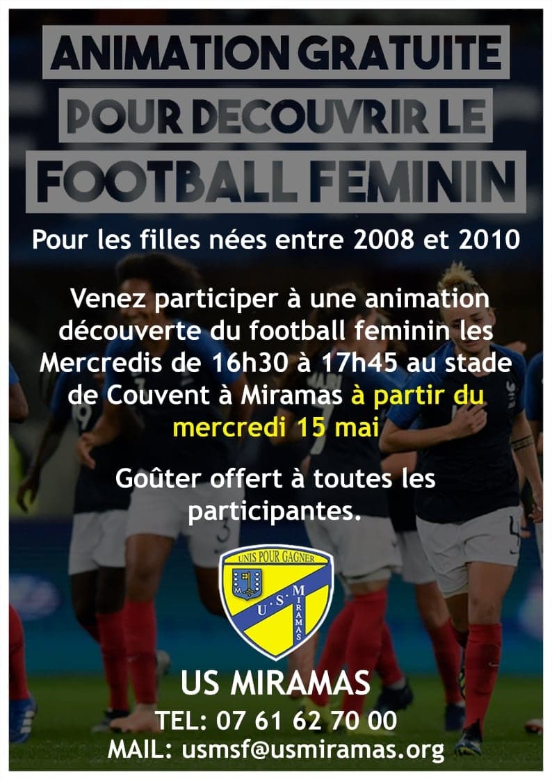 animation-football-feminin