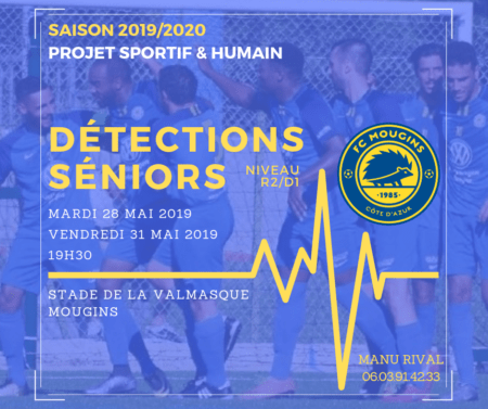 detections-seniors-niveau-r2-d1